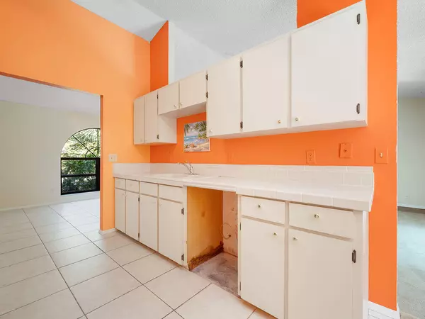 Sebastian, FL 32958,1162 Clearmont ST