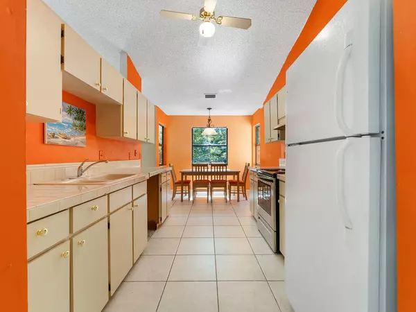 Sebastian, FL 32958,1162 Clearmont ST