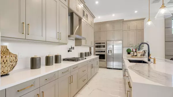 Stuart, FL 34997,6991 SE Haven LN