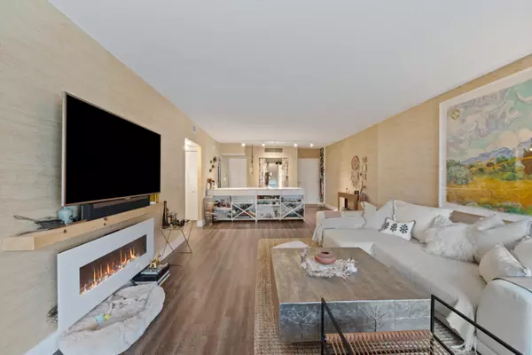 Palm Beach, FL 33480,3450 S Ocean BLVD 105