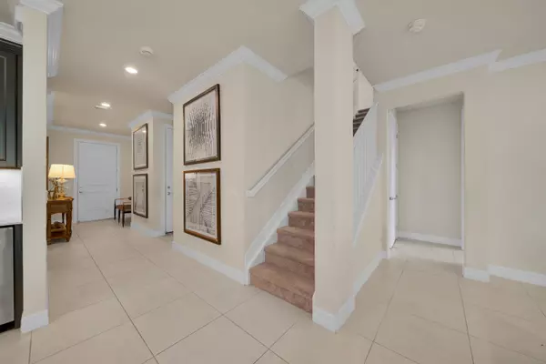 Lake Worth, FL 33467,8289 Vaulting DR
