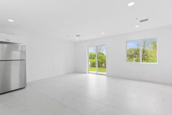 Port Saint Lucie, FL 34953,4498 SW Port Saint Lucie BLVD 4504