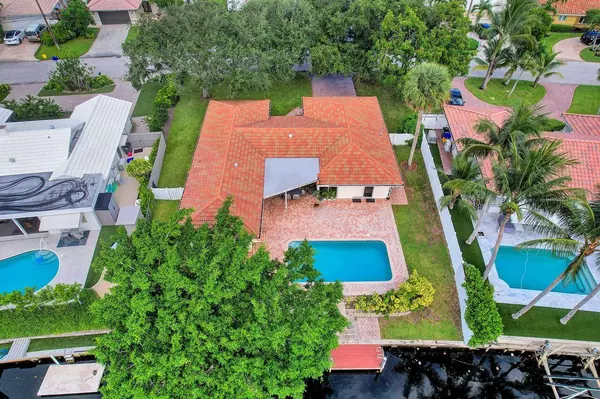 1198 SW 5th CT, Boca Raton, FL 33432