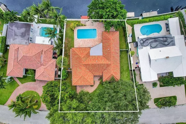 Boca Raton, FL 33432,1198 SW 5th CT