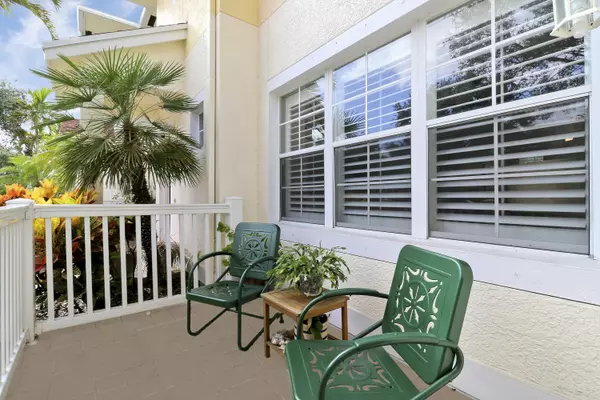 Jupiter, FL 33458,776 Dakota DR 106