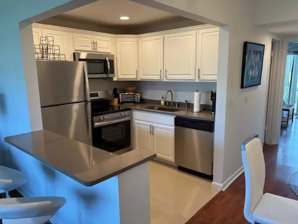 Boca Raton, FL 33434,7 Dorset A 7