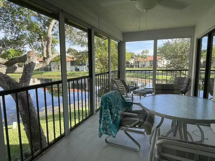 Boynton Beach, FL 33437,10656 Tropic Palm AVE 202