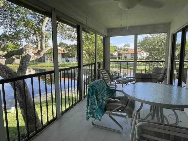 10656 Tropic Palm AVE 202, Boynton Beach, FL 33437