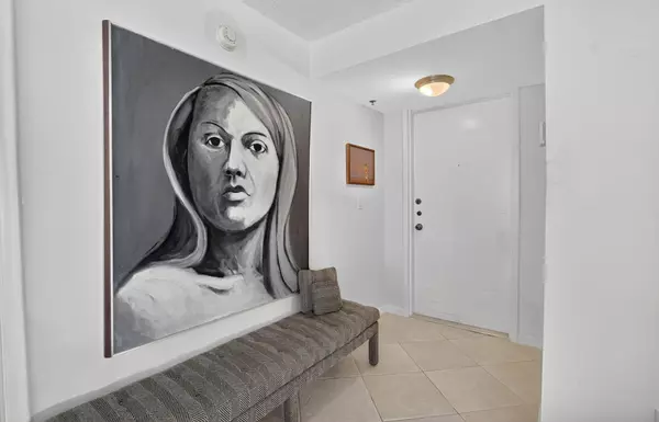 Boca Raton, FL 33434,1844 Bridgewood DR