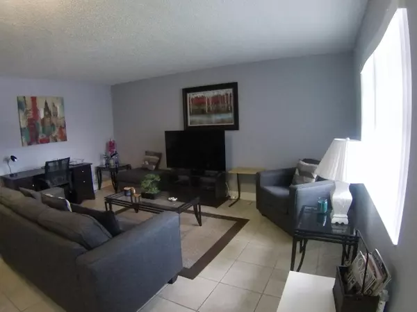 Delray Beach, FL 33484,133 Normandy C