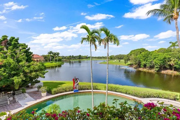 Palm Beach Gardens, FL 33410,3181 N Miro DR