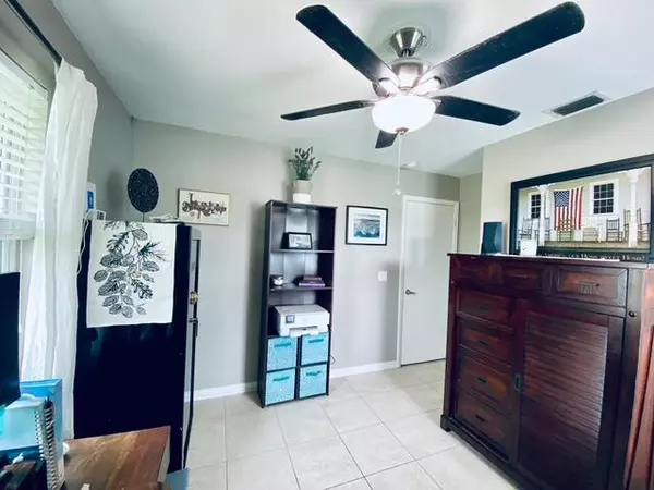 Port Saint Lucie, FL 34984,2590 SW Hinchman ST