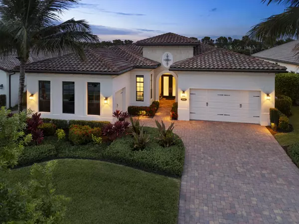 Boynton Beach, FL 33472,9291 Grand Prix LN