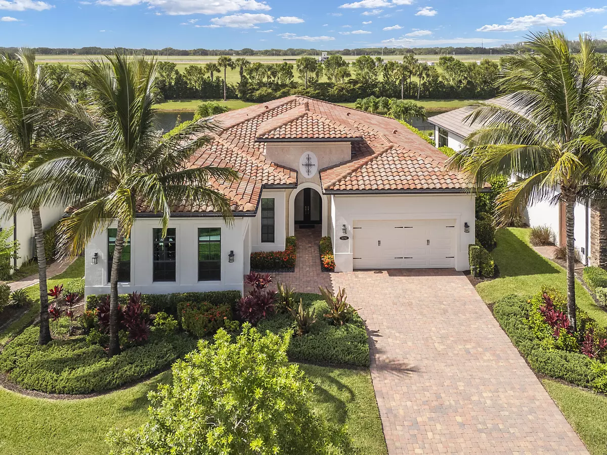 Boynton Beach, FL 33472,9291 Grand Prix LN