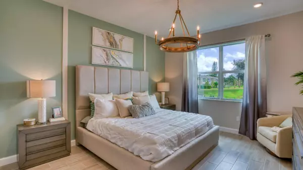 Fort Pierce, FL 34946,3874 Spanish Cedar PL