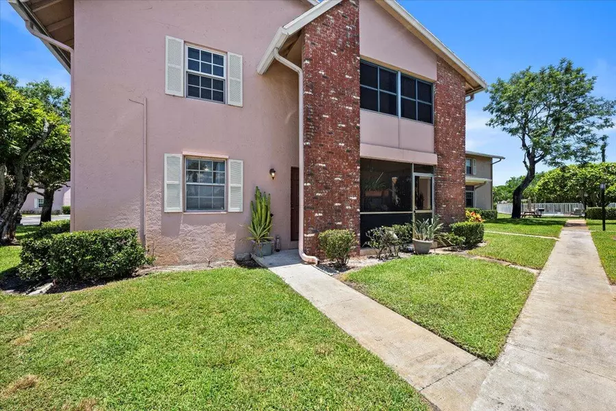 12386 Alt A1a N1, Palm Beach Gardens, FL 33410