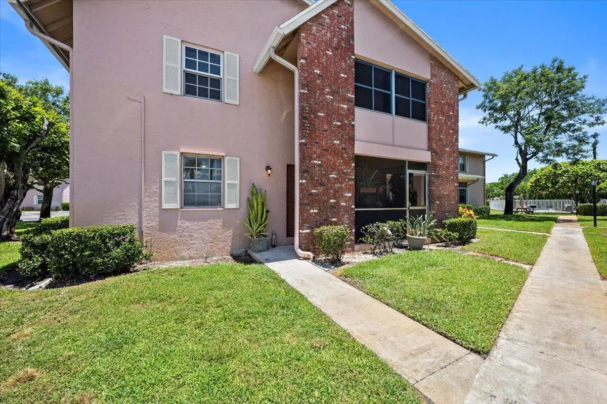 Palm Beach Gardens, FL 33410,12386 Alt A1a N1