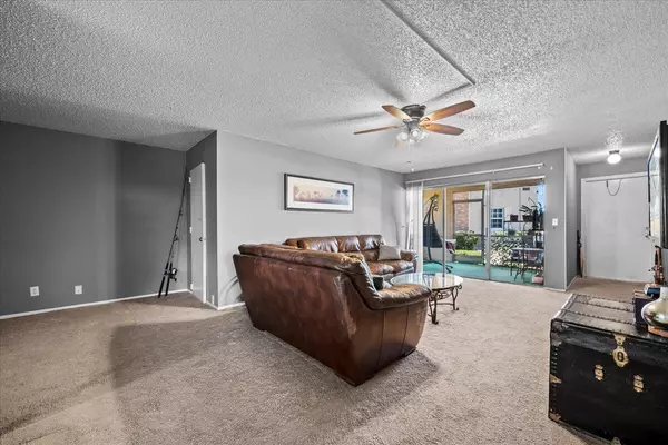 Palm Beach Gardens, FL 33410,12386 Alt A1a N1