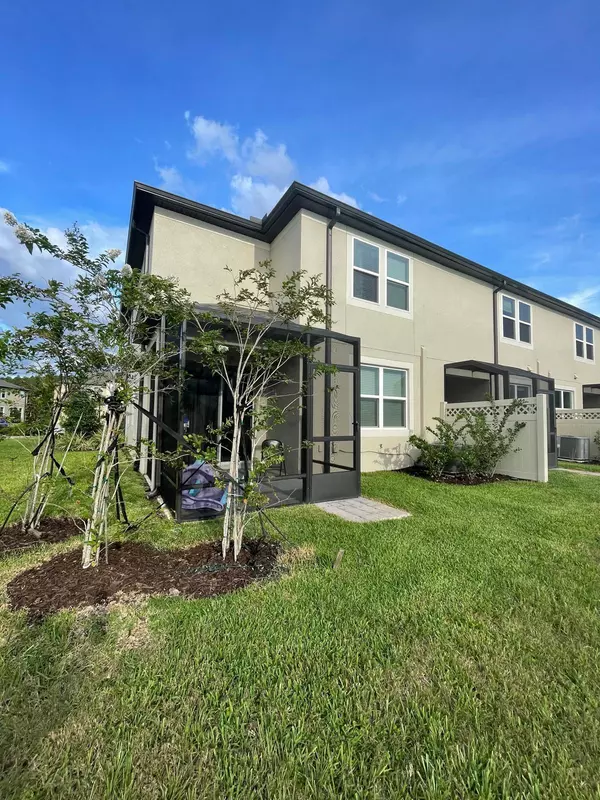 Wesley Chapel, FL 33543,2501 Stapleford PL