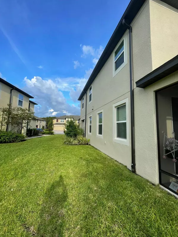 Wesley Chapel, FL 33543,2501 Stapleford PL