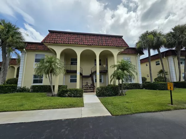 717 S Us Highway 1 412, Jupiter, FL 33477