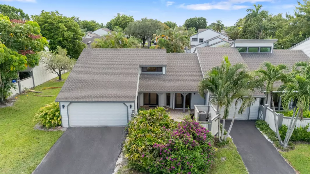 13407 Bedford Mews CT, Wellington, FL 33414