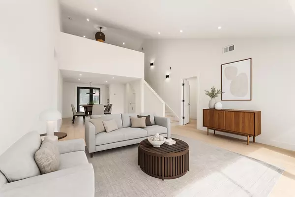 Wellington, FL 33414,13407 Bedford Mews CT