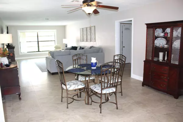 Boynton Beach, FL 33436,4435 Pandana Tree RD A