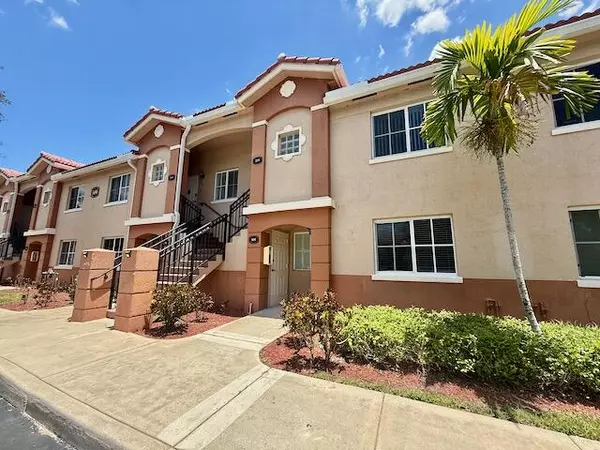 3496 Briar Bay BLVD 105, West Palm Beach, FL 33411