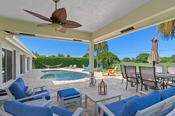 Boca Raton, FL 33487,7598 Fairway TRL