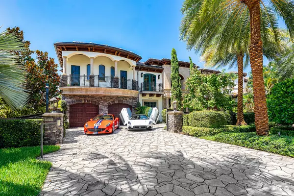 Lighthouse Point, FL 33064,2325 NE 27th ST