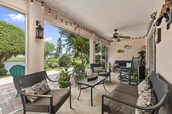 Fort Pierce, FL 34951,14196 Cisne CIR