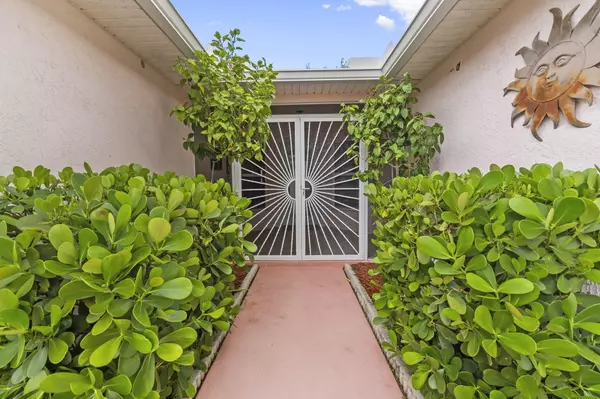 Fort Pierce, FL 34951,14196 Cisne CIR