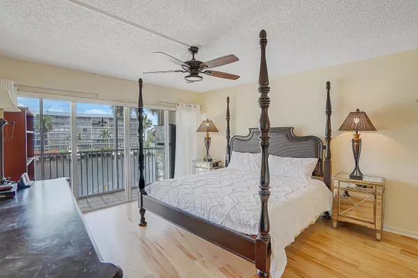 Deerfield Beach, FL 33441,1523 E Hillsboro BLVD 336