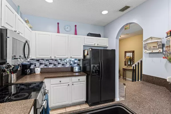 West Palm Beach, FL 33417,4842 W Palmbrooke CIR