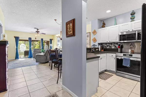 West Palm Beach, FL 33417,4842 W Palmbrooke CIR