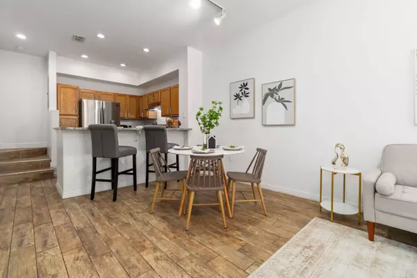 Melbourne, FL 32901,110 Turpial WAY 102