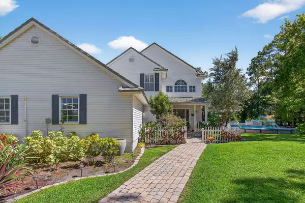West Palm Beach, FL 33412,13884 N 71st PL