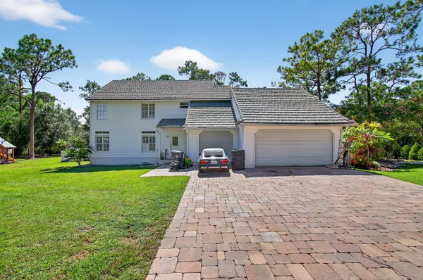 West Palm Beach, FL 33412,13884 N 71st PL