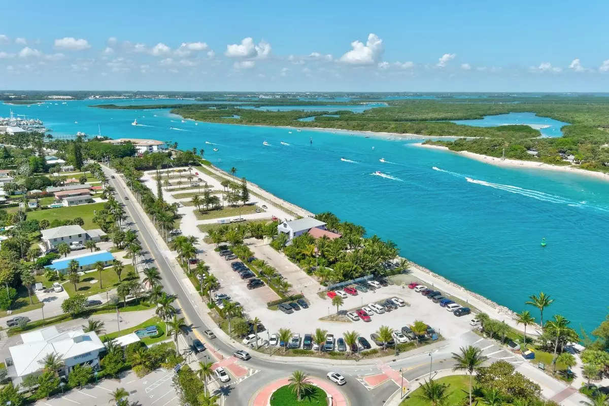 Fort Pierce, FL 34949,1300 Seaway DR A-5