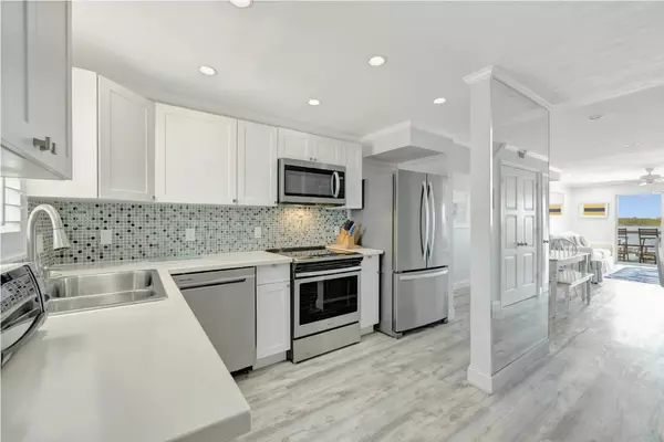 Fort Pierce, FL 34949,1300 Seaway DR A-5