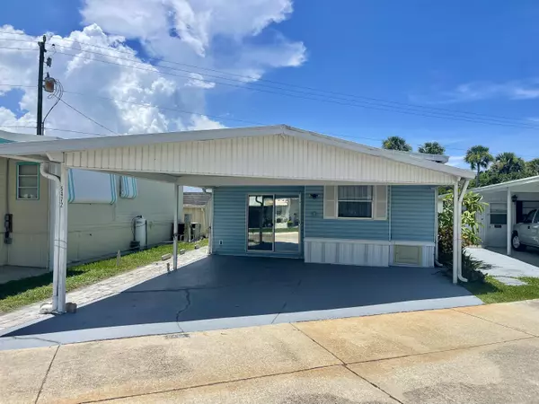 5472 SE 67th AVE, Okeechobee, FL 34974