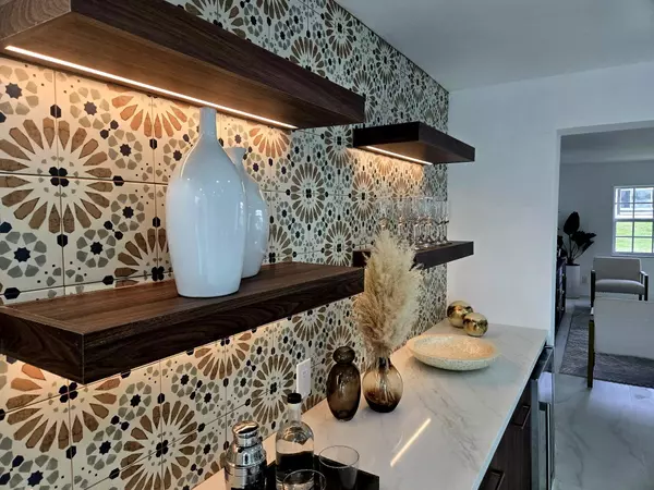 Boca Raton, FL 33486,641 NW 15th AVE