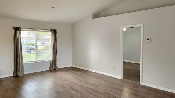 Port Saint Lucie, FL 34953,351 SW Feldman AVE