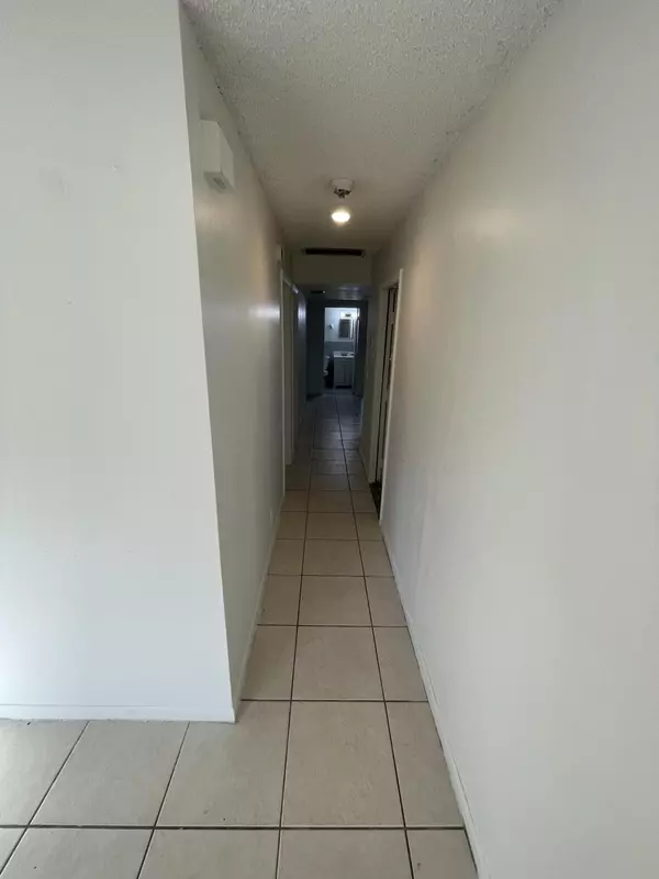 Wellington, FL 33414,1174 The 12th Fairway 1174