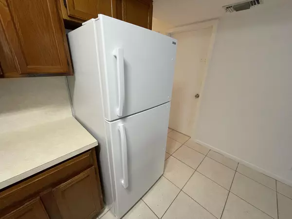 Wellington, FL 33414,1174 The 12th Fairway 1174