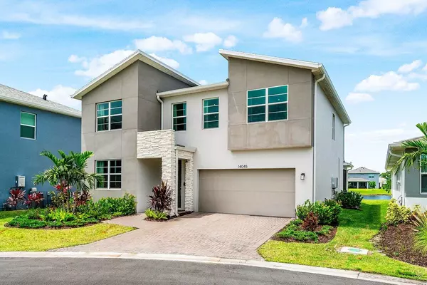 Port Saint Lucie, FL 34987,14045 Enzi WAY