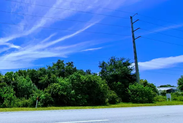 Fort Pierce, FL 34946