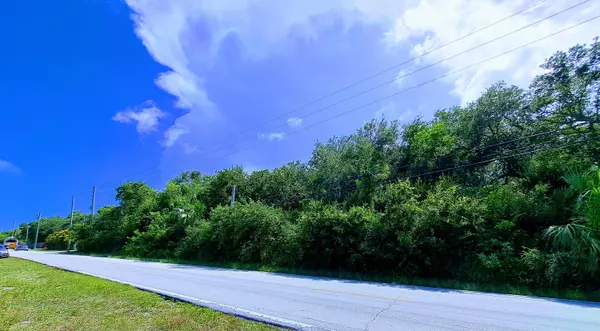 Fort Pierce, FL 34946