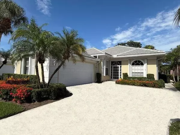 8495 Beaconhill RD,  Palm Beach Gardens,  FL 33410